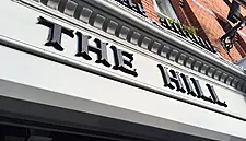 Ranelagh Gets New Craft Beer Gastropub