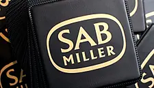 SABMiller Sales Advance on Gains in Africa, Latin America