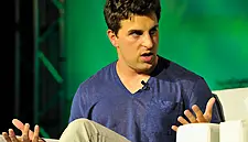 Airbnb Chief Wants To Change Tourism