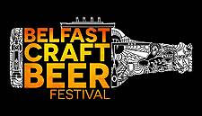 Inaugural Craft Beer Festival Launches In Belfast
