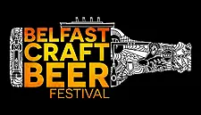 Inaugural Craft Beer Festival Launches In Belfast