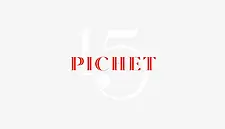 Pichet Reopens, Fish Shop Gets Revamped