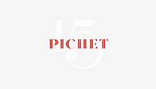 Pichet Reopens, Fish Shop Gets Revamped