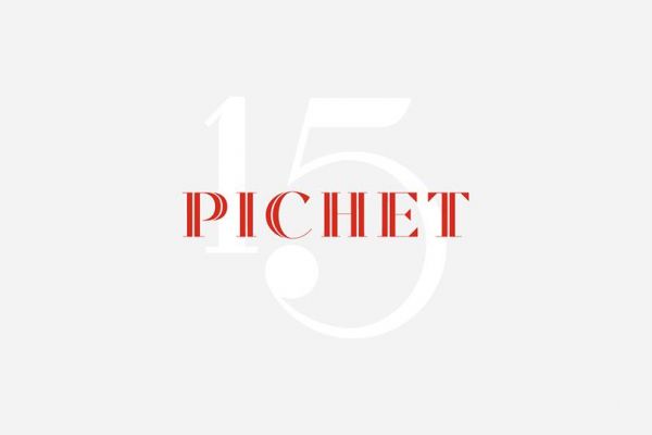 Pichet Reopens, Fish Shop Gets Revamped