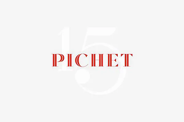 Pichet Reopens, Fish Shop Gets Revamped