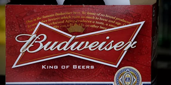 Ab InBev Set To Revive Budweiser Asia IPO With $5bn Float - Sources