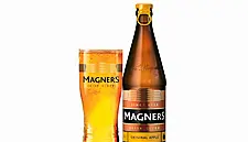 C&C Group Partner With San Miguel To Distribute In Taiwan