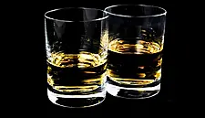 Irish Distillers Enters Talks To Sell Paddy Brand