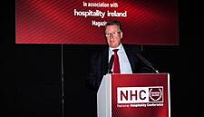 Dalata Snaps Up €10.2m Cork Hotel; Gresham Race Down To Four