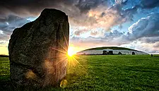 Three Out Of Four Tourism Businesses Report Growth in Q1
