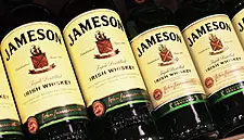 Jameson Distillery To Close For €11m Redevelopment