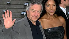 Robert De Niro To Open 83 Room Hotel In Central London