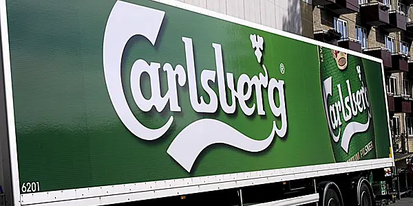 Carlsberg Said To Weigh Bid For $1.2b Tsingtao Stake