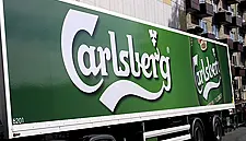 Carlsberg Said To Weigh Bid For $1.2b Tsingtao Stake