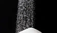 New Government Plans To Introduce 'Sugar Tax’ On Drinks