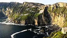 Hoteliers Back New Government's Tourism Plan