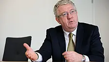 Vintners' And Hotel Federations Welcome New Minister For Tourism