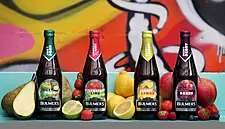 C&C Group Signs Deal For China Distribution