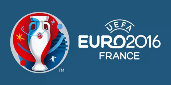 Hotel Prices for Euro 2016 Soar
