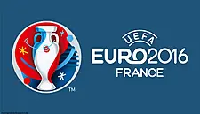 Hotel Prices for Euro 2016 Soar