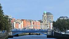 Dalata Buys Dublin 8 Site For €1.5 million Above Guide Price