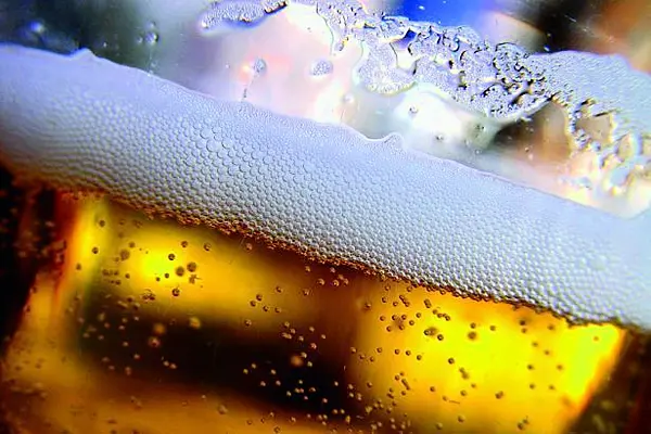 S. Africa Regulator Said Unlikely to Make Beer Ruling This Week