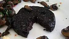 Kerry's Sneem Black Pudding Applies For EU Protected Status