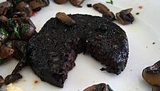 Kerry's Sneem Black Pudding Applies For EU Protected Status