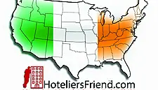 Hoteliersfriend.com: Assisting Irish Hotels In Driving More Business