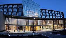 Brogan Brothers Snap Up Pillo Hotel for €8m