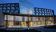 Brogan Brothers Snap Up Pillo Hotel for €8m
