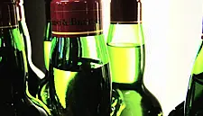Ireland 'Not Going To Back Off' From New Alcohol Legislation Despite EU Concerns