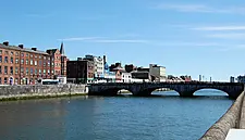 Cork's Oyster Tavern To Reopen In €50m Development Site
