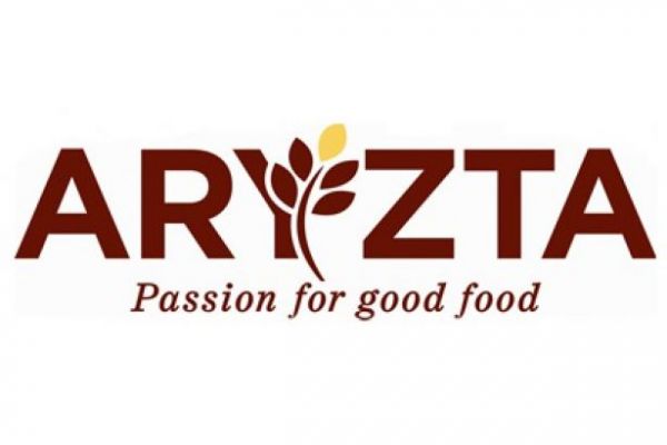 Aryzta Falls as Foodmaker Forecasts One-Time Restructuring Costs