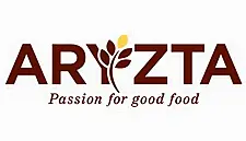 Aryzta Falls as Foodmaker Forecasts One-Time Restructuring Costs
