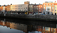 Significant Interest Registered For €5m Zanzibar Property In Dublin