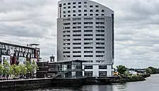 Dalata Purchases Freehold of Clarion Limerick for €8.5m