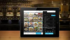 Innovation To Transform Your Restaurant