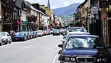 Prem Group Adds Cahernane House Hotel To Portfolio