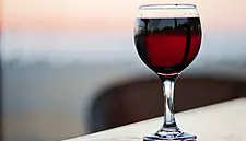 Wine Is Spain's Most-Sold Alcohol Drink: Nielsen