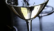 South Africa Planning to Double Tax-Free Wine Exports to EU