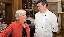 Imperial Hotel Cork Celebrates 200th Birthday