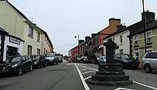 Mayo Hotel Development Receives Planning Permission