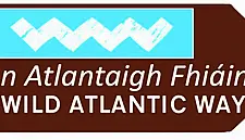 Wild Atlantic Way Virtual Reality Experience Launched