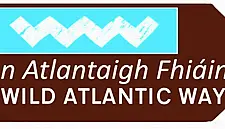 Overseas Visitors Unaware Of Wild Atlantic Way Says Survey