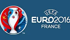 Irish Fans To Spend Around €185 On Alcohol During Euro 2016