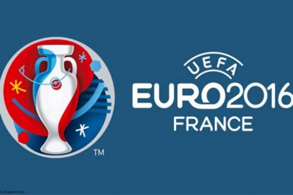 Irish Fans To Spend Around €185 On Alcohol During Euro 2016