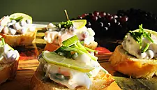 Sodexo Ireland Reports 745% Spike In Profits