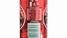 Diageo Ireland Launches New Labelling Standard For Products