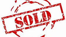 29 Hotels Sold In Ireland In First Half Of 2016